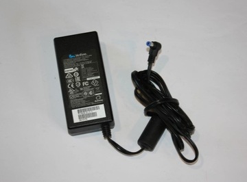 БЛОК ПИТАНИЯ 12В 2А для терминала Verifone VX670 VX680