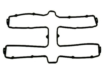 USZCZELKA POKRYWY ZAWORÓW YAMAHA XJ 900 F 83-90