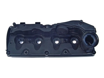 POKRYWA ZAWORÓW VW PASSAT POLO GOLF OE 03L103469C