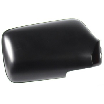 VW GOLF III VENTO OBUDOWA LUSTERKA NAKŁADKA PRAWA