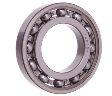 MZ ETZ 250 251 TS - ПОДШИПНИК СЦЕПЛЕНИЯ 16005