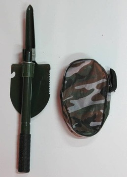 КРЫШКА ОТКРЫВАТЕЛЯ ПИЛЫ SAPERKA SKEEPER (2393)