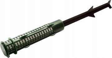 CHLADIČ KLIMATIZACE AUDI A4 (B8) A5 (8T) (07-)