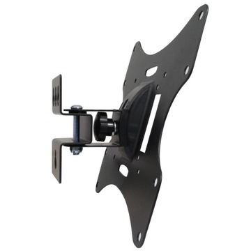 КРЕПЛЕНИЕ RAMT ACV-30 ART ДЛЯ LED/ЖК-ТВ 13–42 дюйма, 30 кг ART RAMT ACV-30