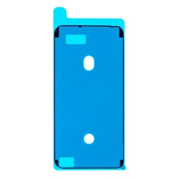 USZCZELKA KLEJ TAŚMA LCD WYŚWIETLAC iPhone 6S Plus