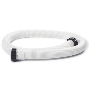 WĄŻ RURA do POMPY BASENOWEJ 38 mm INTEX 29060