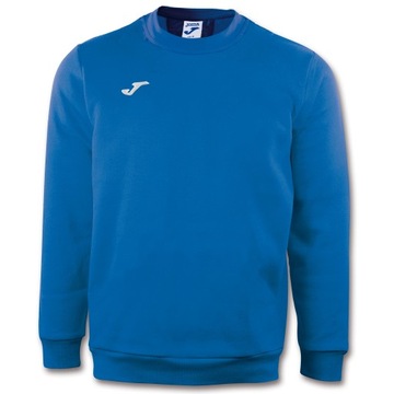 JOMA BLUZA MĘSKA TRENINGOWA CAIRO 101333.700 R.L