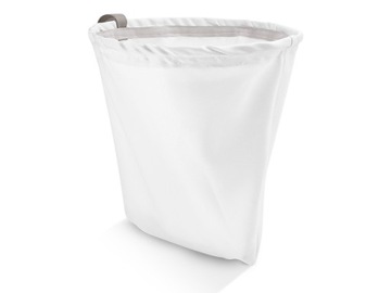 Самоочищающийся фильтр для центрального отопления Профи 40, Профи 40.1