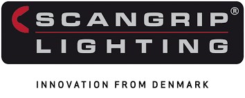 SCANGRIP Head Lite profesjonalna czołówka Sensor