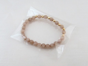 WORECZKI TOREBKI CELOFANOWE Z TAŚMĄ MAŁE 10x12 cm