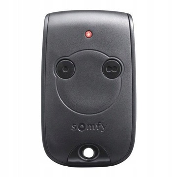 PILOT DO BRAMY BRAM SOMFY KEYTIS 2 RTS SGS 400
