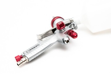 PROLINE РАСПЫЛИТЕЛЬ LVMP СОПЛО 1,3 ММ