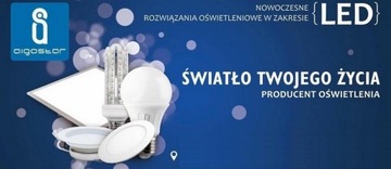 СВЕТОДИОДНАЯ ЛЕНТА 18ВТ 1М 230В С ПРОФИЛЕМ БЕЗ БЛОКА ПИТАНИЯ выше