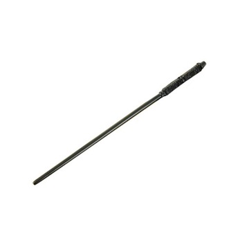 RÓŻDŻKA FILM HARRY POTTER SNAPE 38 CM + GRATISY