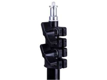 ПОДВЕСНОЙ КОМПЛЕКТ + ЗЕЛЕНЫЙ ФОН GREENSREEN 1,4м