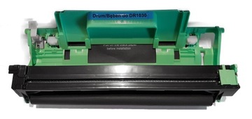Барабан ДЛЯ BROTHER DR1030 DCP 1510E 1512E 1610WE