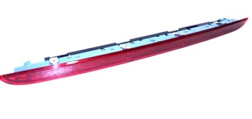 ТРЕТИЙ светодиодный стоп-сигнал AUDI A6 C6 AVANT