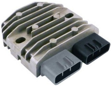 REGULATOR NAPIĘCIA CAN-AM Renegade 1000 X-xc DPS 13-15 NOWY