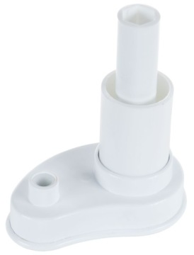 GŁOWICA UBIJAKA ROBOTA MPM Kasia 116 ORYGINAŁ