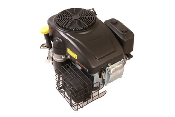 LC1P92F LONCIN Silnik spalinowy 452cm3 16,0KM 80mm/25,4mm do tra