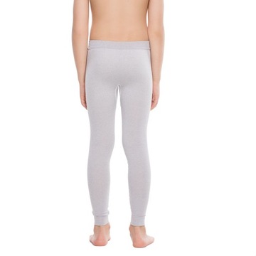 ДЕТСКИЕ ТЕРМОАКТИВНЫЕ ДЛИННЫЕ БРЮКИ УНИСЕКС 152/158