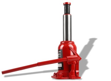 PODNOŚNIK HYDRAULICZNY SŁUPKOWY 20 TON