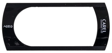 Carel PJEZC00000 РЕГУЛЯТОР ТЕМПЕРАТУРЫ ДЛЯ ДАТЧИКОВ