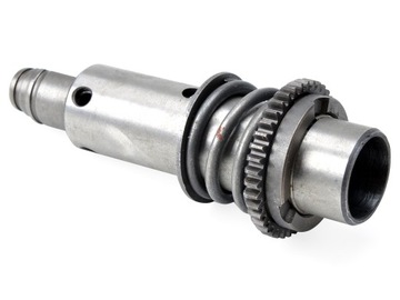 TULEJA USTALAJĄCA UZBROJONA BOSCH GBH 2-26 DRE