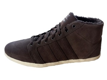 ADIDAS NEO BUTY CONEO MID R.43 1/3