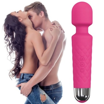 Стимулятор клитора Dorcel Wanderful, 10 режимов