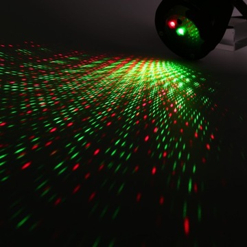 ЗВЕЗДНЫЙ ДУШ ЛАЗЕРНЫЙ ПРОЕКТОР РОЖДЕСТВЕНСКИЙ ЛАЗЕР IP