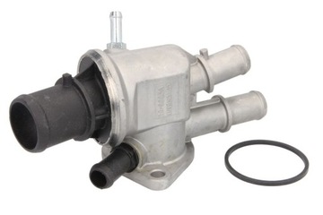 ALFA ROMEO LANCIA KAPPA 156 1.9 2.4 JTD TERMOSTAT