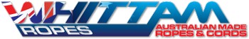 СИНТЕТИЧЕСКИЙ ВЕРЕВОК ДЛЯ ЛЕБЕДКИ AUZ12 АВСТРАЛИЯ