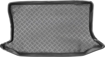 Коврик в багажник Ford Fiesta V Hatchback 2002-2008