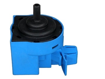 HYDROSTAT METALFLEX ST 545-AA-006