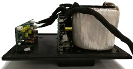 TAGA HARMONY TSW-212 SE АКТИВНЫЙ САБВУФЕР Венге