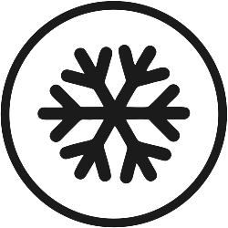 КОНТЕЙНЕР HOME BOX, УНИВЕРСАЛЬНЫЙ, ПРОЧНЫЙ, 30 Л