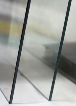 Цельный поликарбонат 3 мм, оргстекло 100х50 см, крышка 0,5 м2