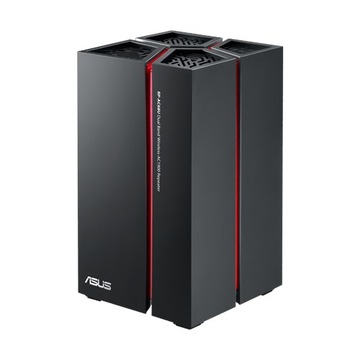 ASUS RP-ac68U SKLEP FV EXTENDER WZMACNIACZ