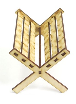 СУЩЕСТВО ДЛЯ МАЛЫША ИИСУСА НИТЧ УКРАШЕНИЕ KX91