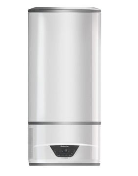 BOJLER POMPA CIEPŁA WODY ARISTON LYDOS HYBRID 100V