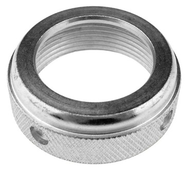 NAKRĘTKA II B. ROMET KOMAR OGAR MOTORYNKA KADET