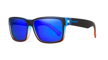 okulary przeciwsłoneczne polaryzacja sport O008