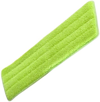 Wkład do mopa ze spryskiwaczem GB830 mikrofibra