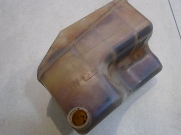 NÁDRŽ VYROVNÁVACÍ SPACE STAR 1.9 DID FACELIFT