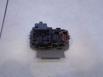 ВЫКЛЮЧАТЕЛЬ СВЕТА SCENIC II 8200140984AM