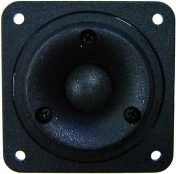 Głośnik Tonsil GDWK 9/120 8ohm