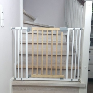 КОРОТКИ БЕЗОПАСНОСТИ ДЛЯ ЛЕСТНИЦ 73-98СМ