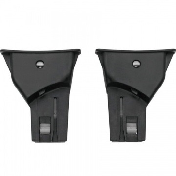 Britax Römer B-AGILE M Адаптер Click and Go 0564