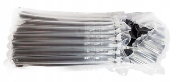 ТОНЕР ДЛЯ BROTHER TN-2320 DCP-L2500D MFC-L2720DW